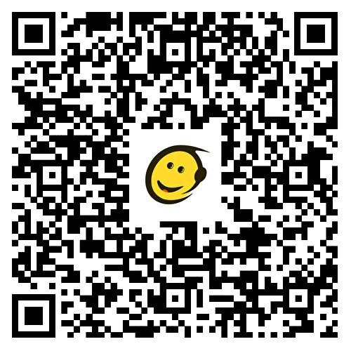 iOS版App